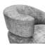 Arabella Swivel Lounge Chair-44461752