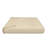 Sunbrella Indoor/Outdoor Dining Chair Cushion-98799674-98917916
