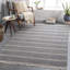 Haiya Area Rug TBO2304-431630720