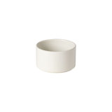 Redonda Handmade Ceramic Dining Bowl