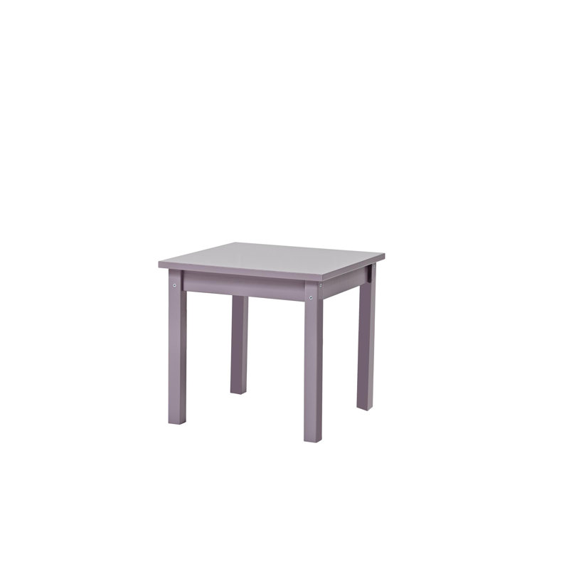 Mads Kids Rectangular, Lavender