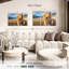 Brampt superbe cheval Islandais-108173932