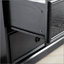 Commode 7 tiroirs Modern Farmhouse-2032543541
