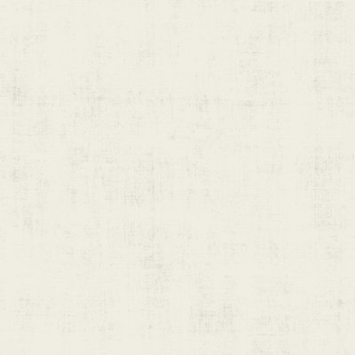 Maugansville Natural Plain Effect 10.05m x 53cm Wallpaper Roll