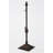 6.75 " Wreath Stand-2064311936
