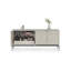 Buffet 2 tiroirs Ripple-91955509