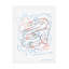 Art sur toile «Bachelo» par Martino Pietropoli Ulter-103103657