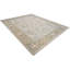 Transitional One-of-a-Kind Rectangle 8' X 9'11" Hand Knotted Area Rug
