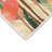 Polyester Non-Skid Kitchen Mat-1849505884