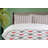 Polyester Duvet Cover
