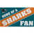 NHL San Jose Sharks