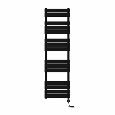 Flat Panel Towel Rail Heated Towel Rails