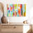 Avery Proximity-107853827