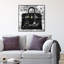 Super Birkin Women Handbags - Impression sur toile-50589622-50589620
