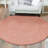 Tweed Braided Jute Rug-722053386