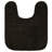 Mccluney Traditional Nylon 4 Piece Bath Rug Set with Non-Slip Backing-1750080658