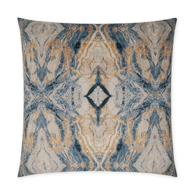 Coussin décoratif Leonna