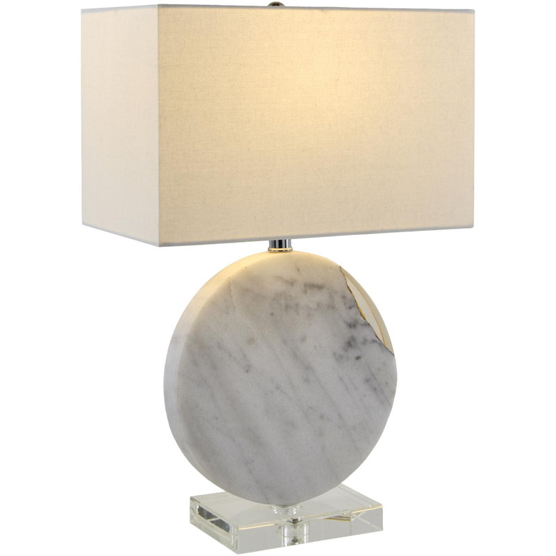 Lampe de table Bouleware