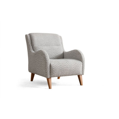 Wing Chair