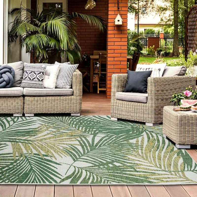 Area Rug