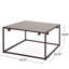 Table basse à structure ouverte-1562399249