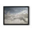 From Above I - Peinture encadrée-65730142-65730116-65702747
