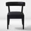 Chaises de salle à manger Cindina-814448066-814448070