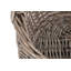 Wicker Bathroom Shopper Basket-1769917838