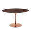 Table de salle à manger Modway Lippa-1049068228-1049068229-1066747598