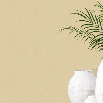 Riviera 10m x 53cm Paste the Wall Wallpaper Roll