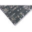 Wool Oriental Indoor Rug-81199604