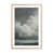 Single Picture Frame Raw Maple is unavailable