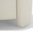 Mizel 62" Upholstered Storage Bench-101093915