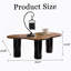 Table basse Cloud