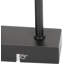 Iron Flush Mount