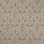 Country Garden Rosalie Fabric