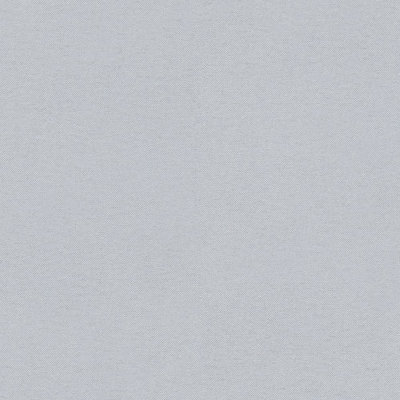 Hygge Home Collection Woven Texture Wallpaper Roll