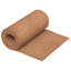Cork Cork Roll-963254319