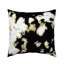 Batik Sham-51711827