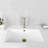 2'' W Pop-Up Yes-83490009