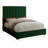 Aeliana Upholstered Panel Bed-785564578-785564576