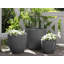 Lucendia Pot Planter-1370322734-1370322729