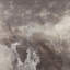 Penumbra IV By Matera Painting by Matera-1154592996