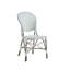 Chaise d'appoint Isabell-72854591-37029932