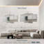 Jardin de sable Kerrick Zen-108836670