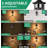 Abhithi Wall Light-1925961045