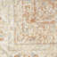 Tapis d'intérieur / extérieur Sandy-95545117