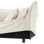 Repose-pieds Koala - Crème-130177380