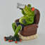 Kirtland Figurines & Sculptures