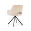 Chaise Fabio-502001241
